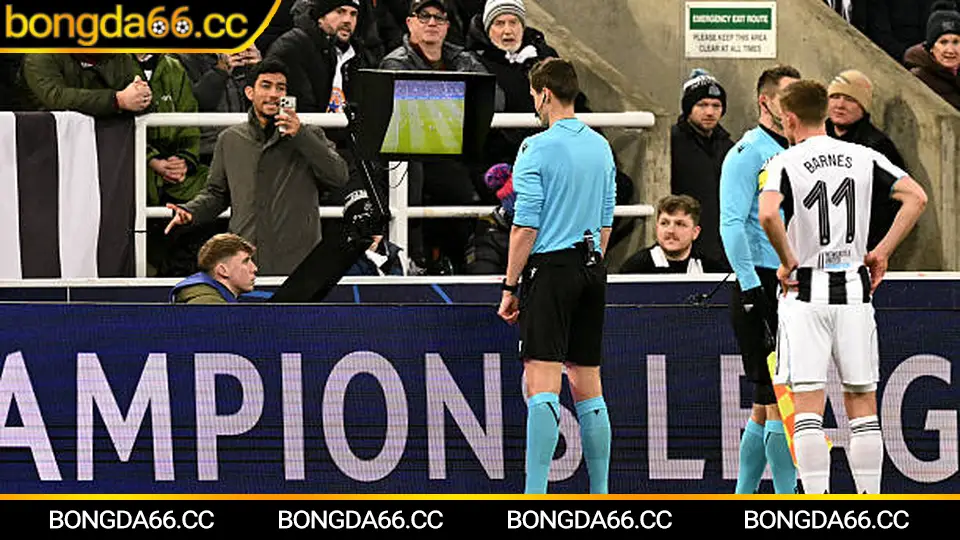 Nhận định bóng đá wap đọc kèo nhanh, theo dõi biến động trước trận