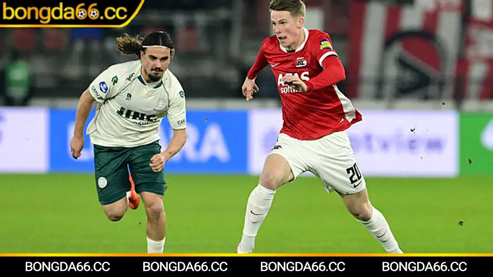 Nhận định kèo Jeonbuk Hyundai Motors mùa 2026 với xu hướng phong độ