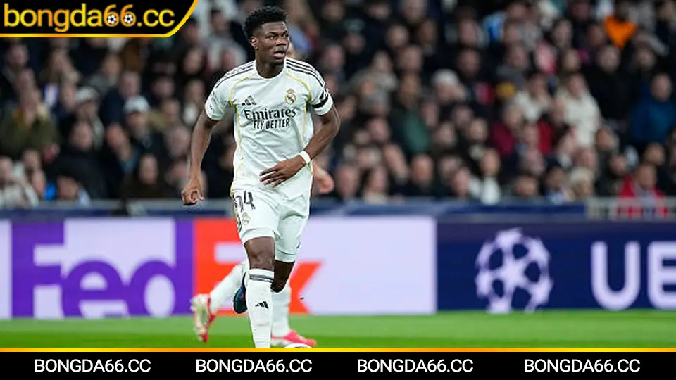 Nhận định kèo nhà cái chuẩn dữ liệu: đọc biến động tỷ lệ, bắt nhịp trận đấu và tối ưu lợi nhuận