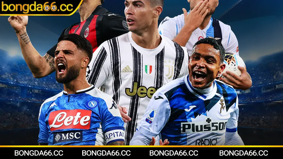 Long An FC năm 2026: Từ biểu tượng một thời đến hành trình trở lại—đọc vị phong độ, lối chơi và kèo nhà cái