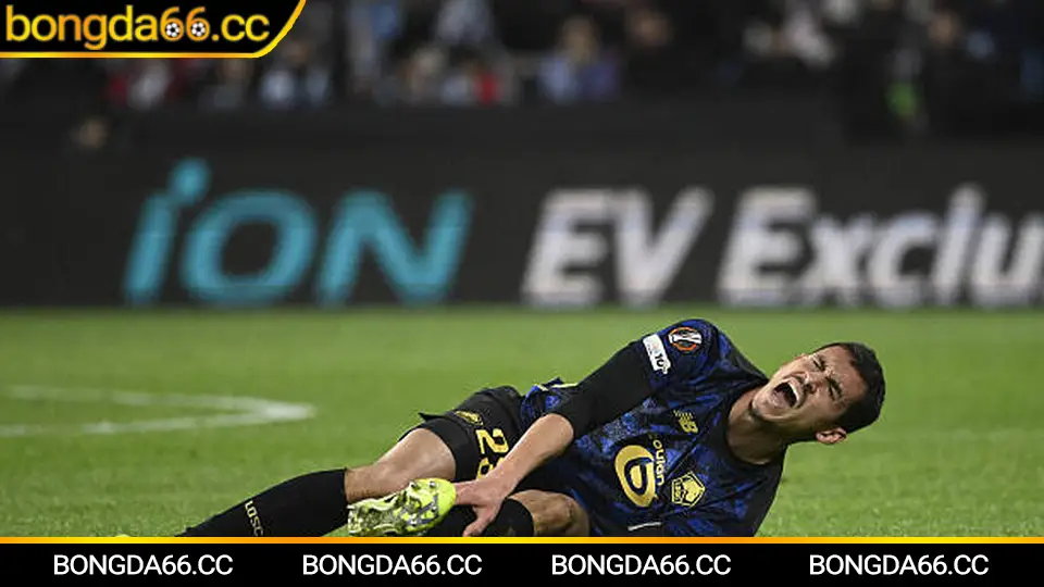 Nhận định Sydney FC theo xu hướng kèo tài xỉu và BTTS 2026