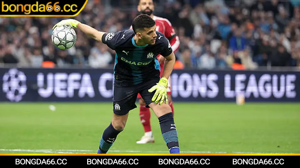 Nhịp tỷ số theo thể lực khi bám lịch đá bóng Việt Nam mùa giải