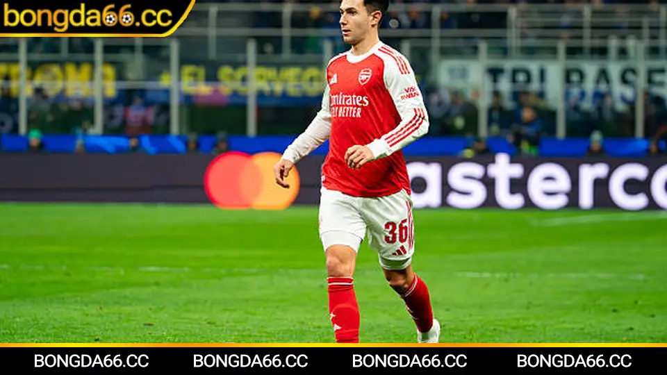 Paris Saint-Germain và góc nhìn dự đoán kèo nhà cái trên bongda66