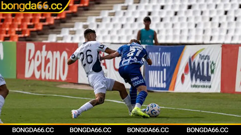 Phân tích bảng xếp hạng bóng đá Ý theo phong độ và sân nhà sân khách