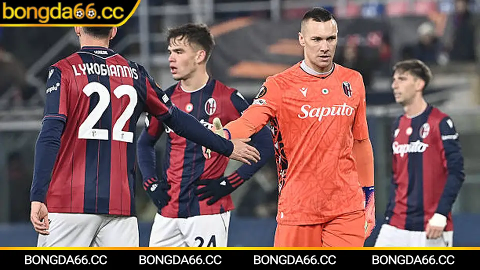 Phân tích bảng xếp hạng Serie A: cuộc đua top 4 và phong độ