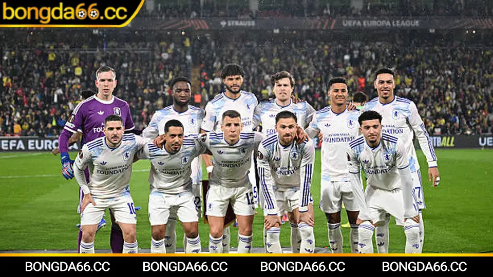 Phân tích Benfica theo bảng xếp hạng bóng đá: điểm số và hiệu số bàn