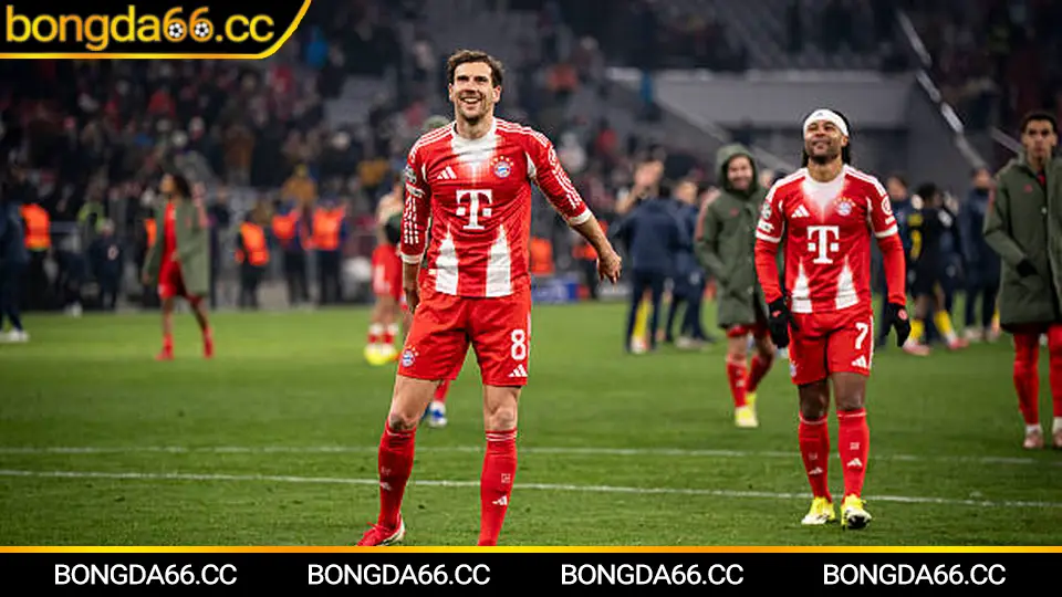 Phân tích dự đoán bóng đá trận chung kết Champions League 2019 Liverpool đánh bại Tottenham với chiến lược pressing hiệu quả