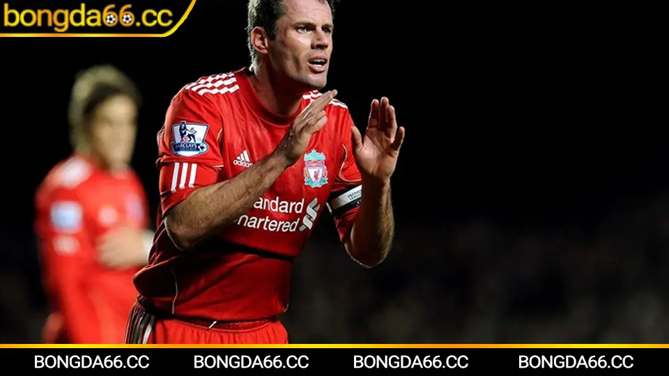 Bóng đá tỷ lệ 2026: Đọc kèo nhà cái như chuyên gia, bắt nhịp biến động và chọn điểm vào lệnh an toàn