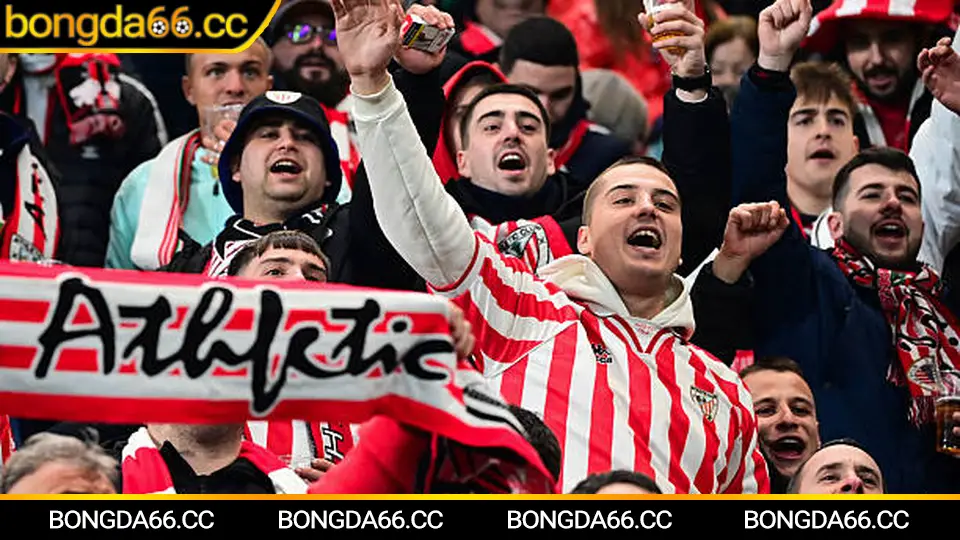 Phân tích chiến thuật Arsenal: kiểm soát bóng và phản pressing hiệu quả