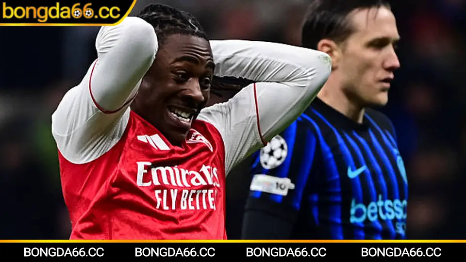 Chelsea năm 2026: Từ “gã nhà giàu” Premier League đến bài toán ổn định để thắng kèo