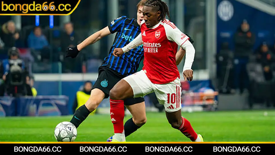 Phân tích chiến thuật Corinthians: pressing và chuyển trạng thái 2026