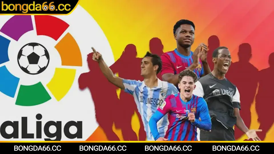 Phân tích chiến thuật Man City đấu với Chelsea: pressing và chuyển trạng thái