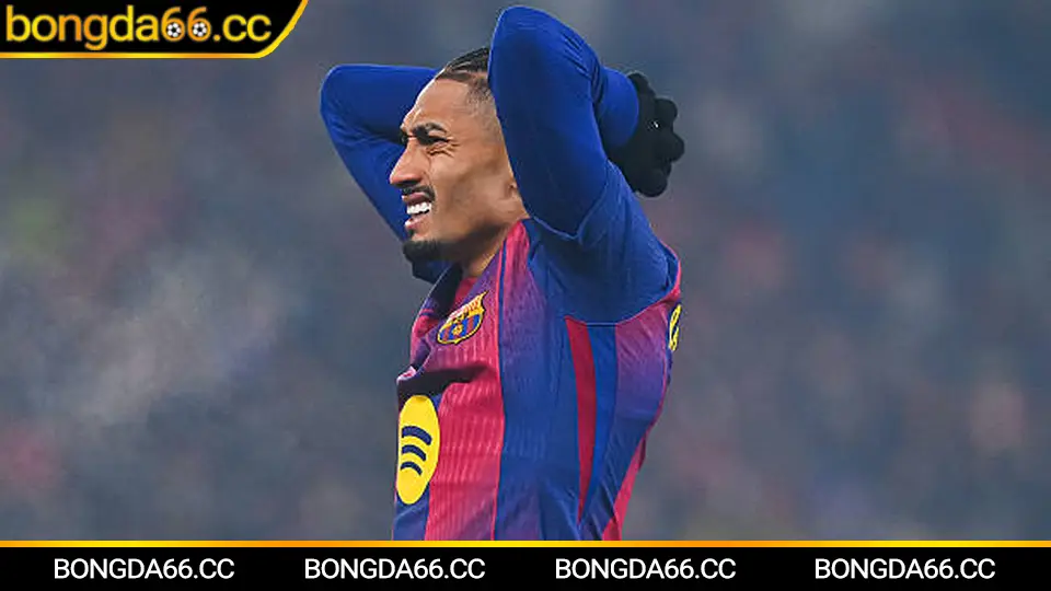 Persepolis: “Đế chế đỏ” của Iran dưới lăng kính dữ liệu, chiến thuật và xu hướng kèo