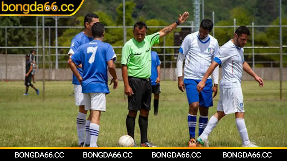 Phân tích chiến thuật Tigres UANL: chuyển trạng thái và cố định hiệu quả