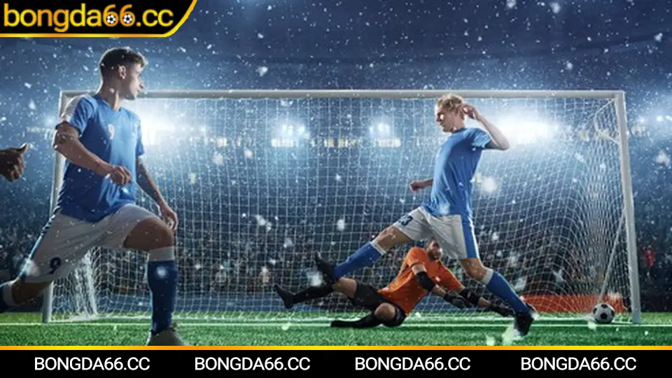 Phân tích chiến thuật TP.HCM FC khi soi kèo nhà cái V.League 2026