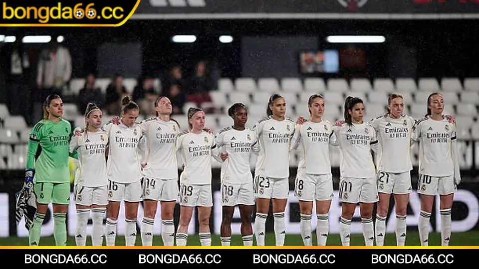 Phân tích chiến thuật Valencia: phòng ngự phản công và chuyển trạng thái