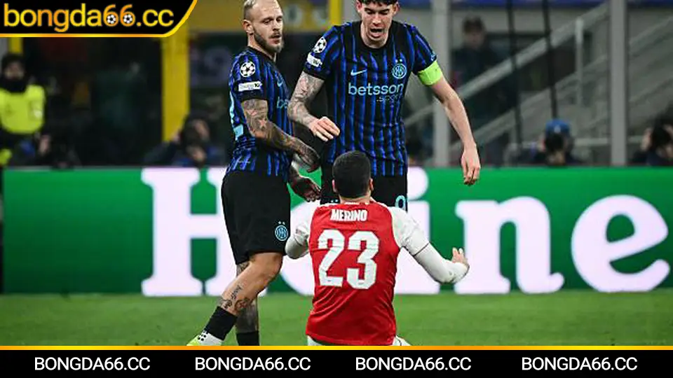 Lịch Thi Đấu Ngoại Hạng Anh 2025/26: Phân Tích Sâu Sắc Và Bí Quyết Cá Cược Thành Công