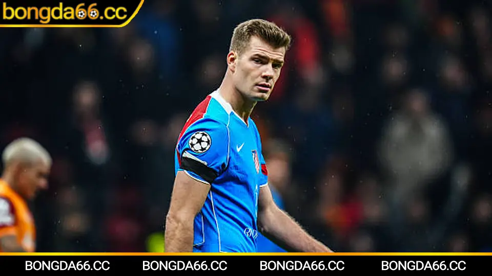 Phân tích đội hình Arsenal trong trận đấu kịch tính với đối thủ lớn