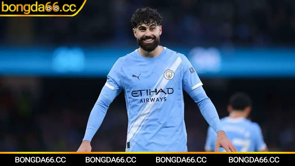 Phân tích đội hình Man City đấu với Chelsea: Haaland đối đầu hàng thủ The Blues