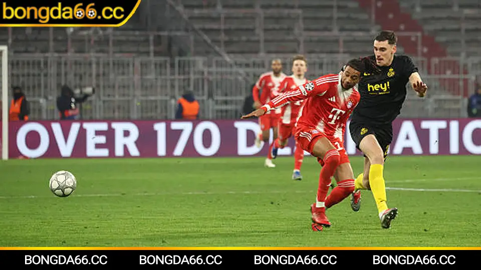 Đông Á Thanh Hóa 2026: Bản sắc “Lam Sơn”, chiều sâu đội hình và góc nhìn kèo bóng đá đáng theo dõi