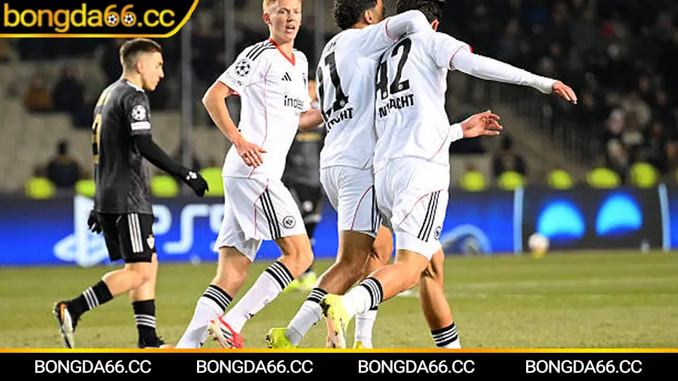 Phân tích kèo Lâm Đồng FC dựa trên dữ liệu phong độ và lịch đấu