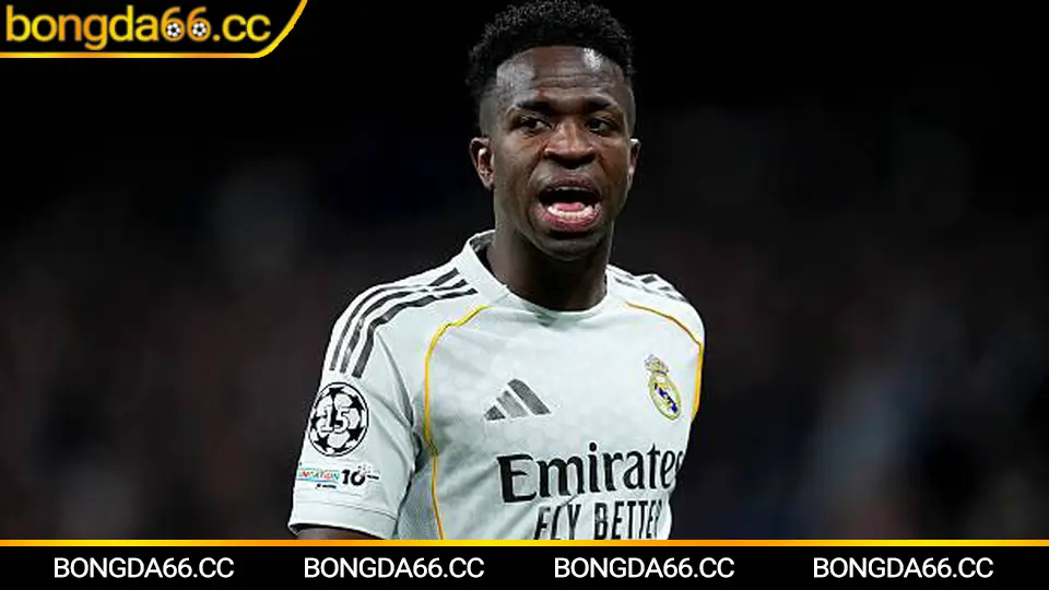 Phân tích kèo Sevilla sân nhà La Liga: pressing và kiểm soát nhịp