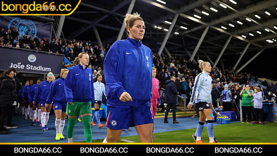 Phân tích kèo Tottenham đấu với Liverpool: tài xỉu và nhịp hiệp hai