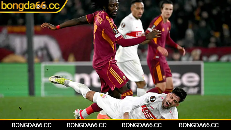 Phân tích kèo Tottenham đấu với Man Utd theo kq ngoại hạng anh