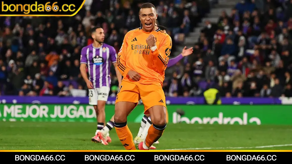 Phân tích kèo Trẻ Đắk Lắk dựa trên pressing và chuyển trạng thái nhanh