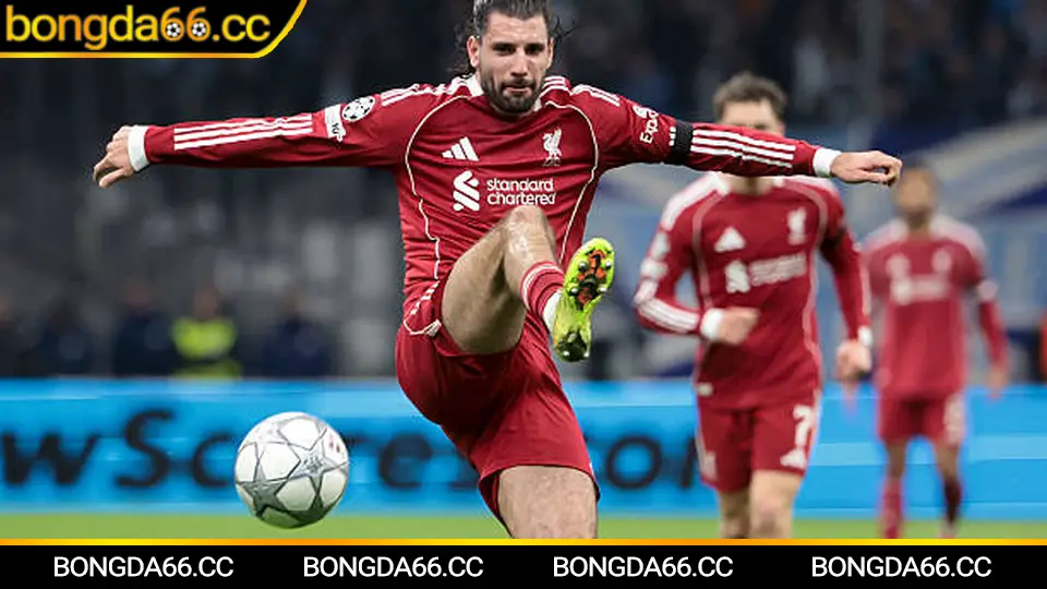 Viettel FC năm 2026: Bản lĩnh đội bóng quân đội, xu hướng phong độ và góc nhìn kèo sáng