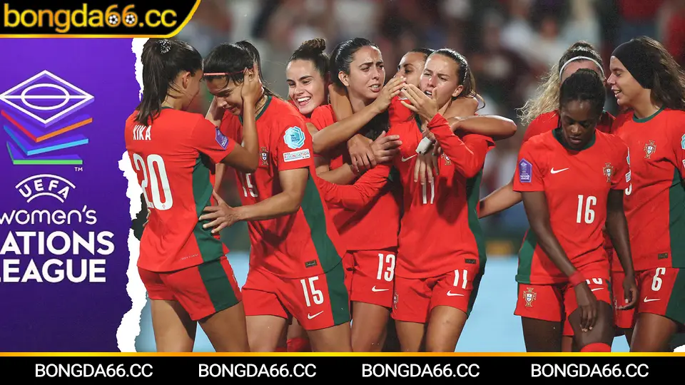 Phân tích kèo vòng loại giải vô địch bóng đá thế giới khu vực châu Á