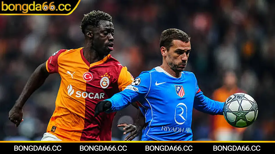 Phân tích kết quả bóng đá La Liga theo hiệp và xu hướng bàn thắng muộn