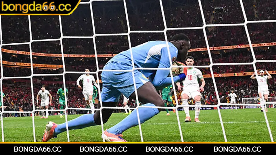 Phân tích kết quả bóng đá La Liga: xu hướng kèo và phong độ đội bóng