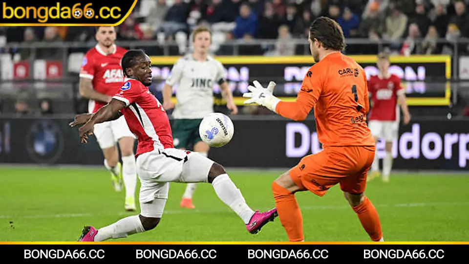 Lịch thi đấu hôm nay 29/01/2026: Tâm điểm bóng đá đêm nay, xu hướng kèo và góc nhìn trước giờ lăn bóng