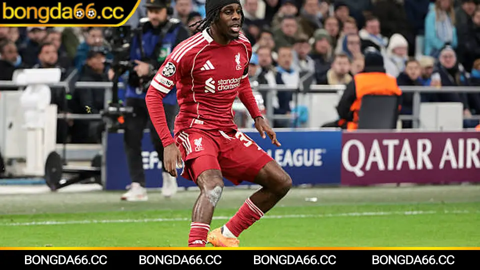 Phân tích lịch thi đấu Ngoại hạng Anh cho cuộc đua top 4 và trụ hạng