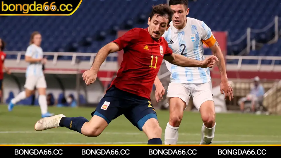 Man City Đấu Với Chelsea: Lịch Sử Đối Đầu Gay Cấn Và Bí Quyết Cá Cược Thông Minh