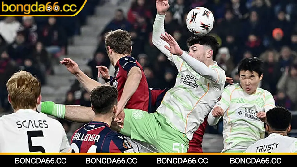 Phù Đổng FC: Hồ sơ đội bóng, bản sắc lối chơi và góc nhìn soi kèo thực chiến trên bongda66