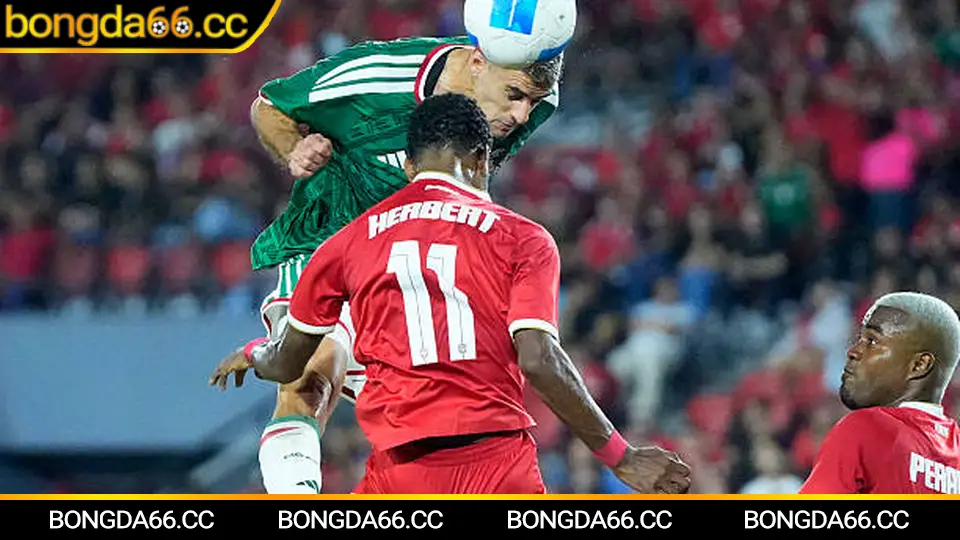 Phân tích chiến thuật River Plate để soi kèo châu Á năm 2026