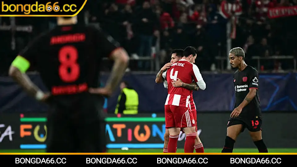 Slavia Prague: “Ông lớn” giàu truyền thống, hiện đại hóa lối chơi và góc nhìn kèo nhà cái đáng theo dõi