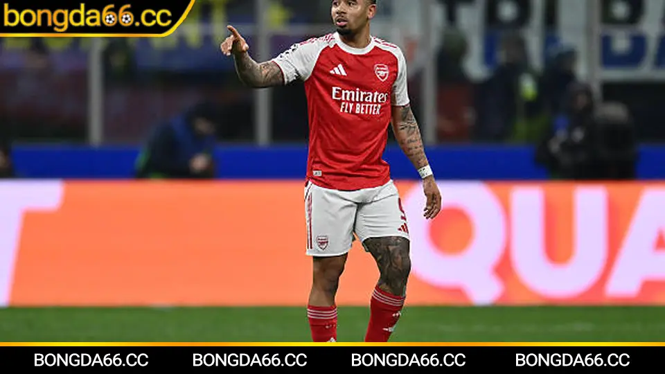 Phân tích trận El Clasico La Liga 2025/26: Biến động tỷ số và đội hình chính