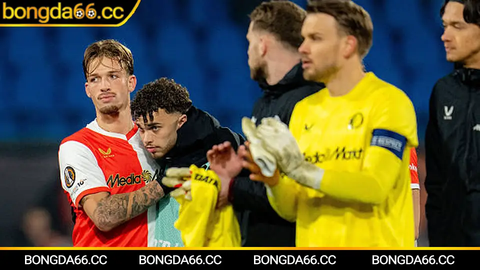 Phân tích tỷ lệ kèo nhà cái ở các trận chung kết cúp lớn