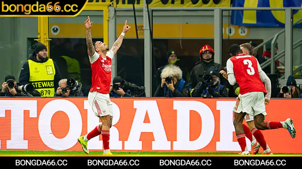 Phân tích tỷ số theo lịch thi đấu ngoại hạng anh qua các trận kinh điển