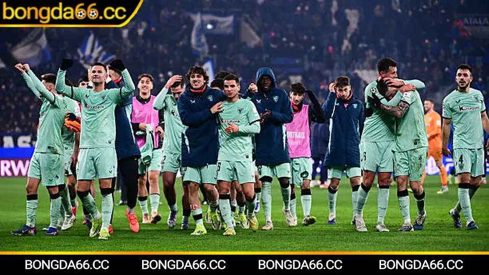 Phân tích tỷ số và kèo nhà cái qua các trận chung kết, bán kết