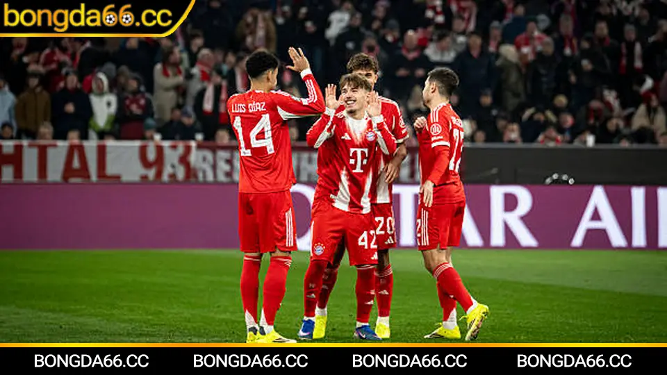 Phân tích Villarreal: chiến thuật chuyển trạng thái và pressing hiệu quả