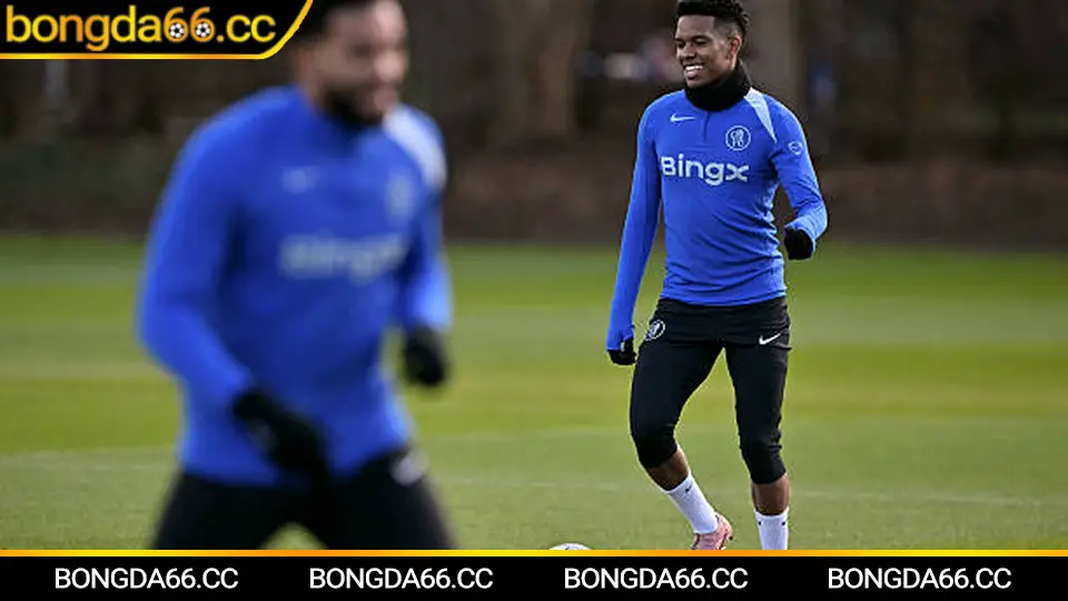 Porto: dự đoán xu hướng kèo theo lịch thi đấu giai đoạn 2026