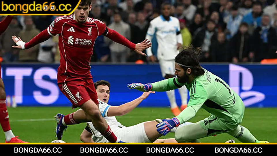 PSV Eindhoven đẩy biên tốc độ cao, tác động mạnh kèo tài xỉu