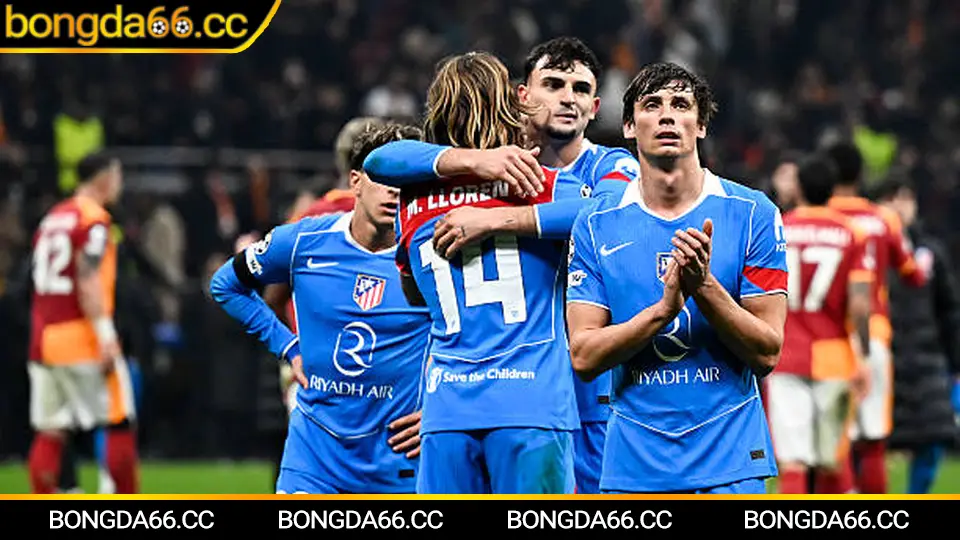 Raja Casablanca và khí thế sân nhà rực lửa tại Morocco