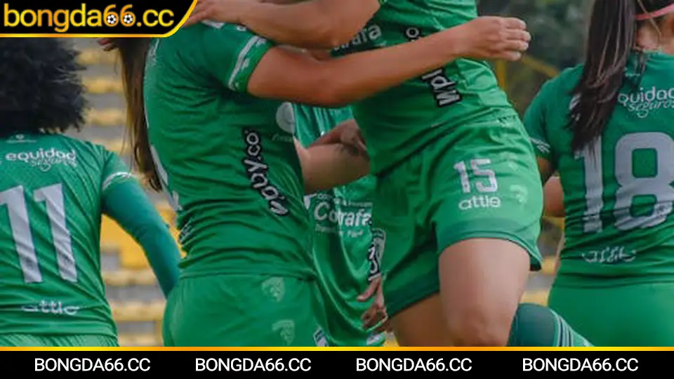 Rangers tại Ibrox tạo áp lực lớn, biến động kèo nhà cái