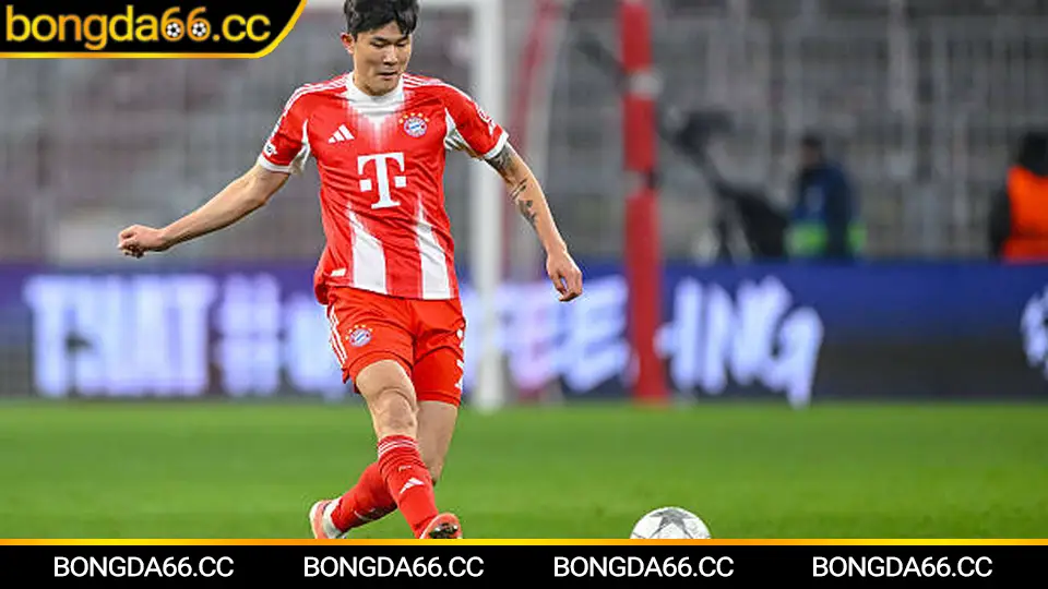 Real Madrid và bản sắc Cúp C1: góc nhìn soi kèo 2026