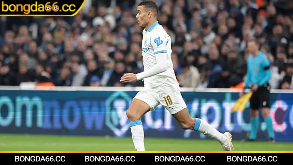 Những Trận Đá Bóng Kinh Điển Lịch Sử Và Bí Quyết Cá Cược Thành Công Trên Bongda66